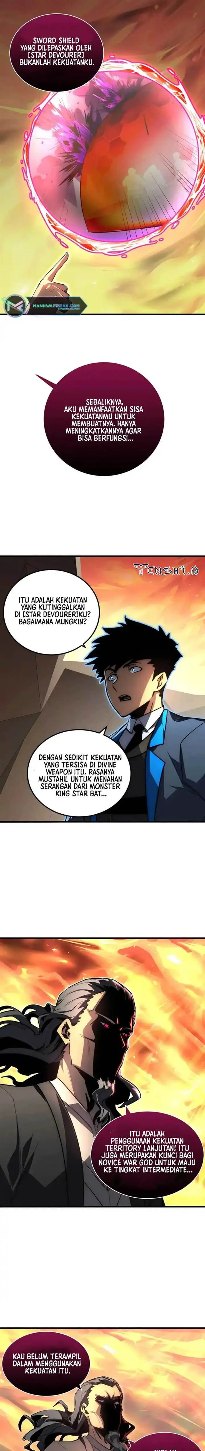 image-komik-rise-from-the-rubble-chapter-248-5/15