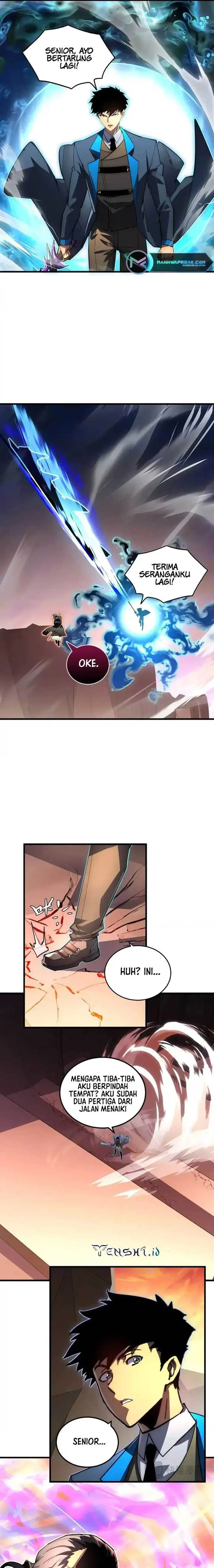 image-komik-rise-from-the-rubble-chapter-248-9/15