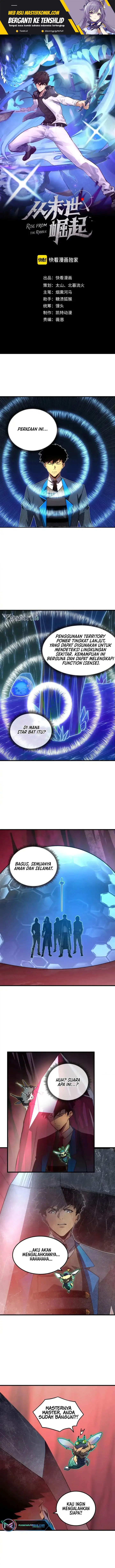 image-komik-rise-from-the-rubble-chapter-249-1/10