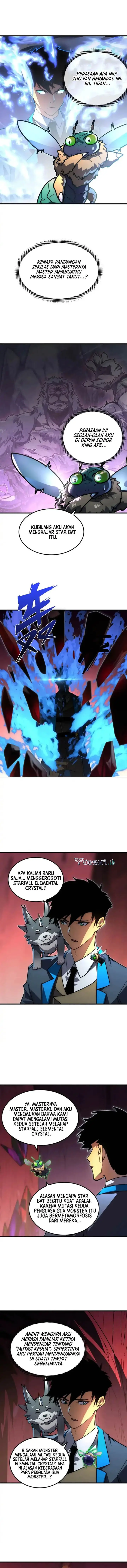 image-komik-rise-from-the-rubble-chapter-249-2/10