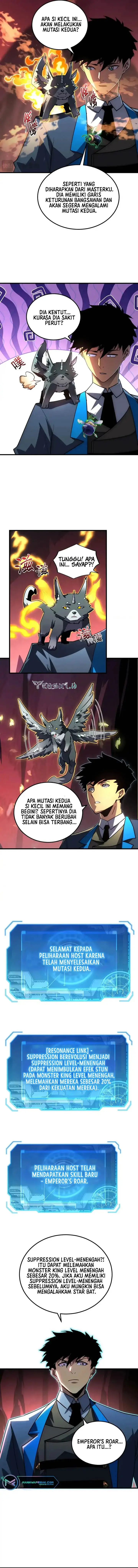 image-komik-rise-from-the-rubble-chapter-249-3/10