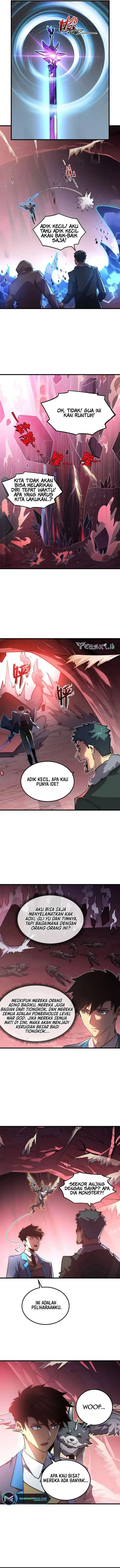 image-komik-rise-from-the-rubble-chapter-249-5/10