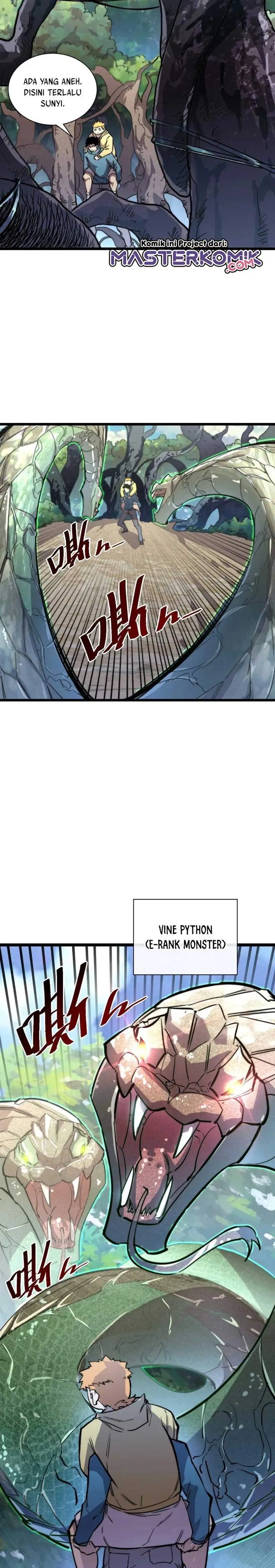 image-komik-rise-from-the-rubble-chapter-25-3/32