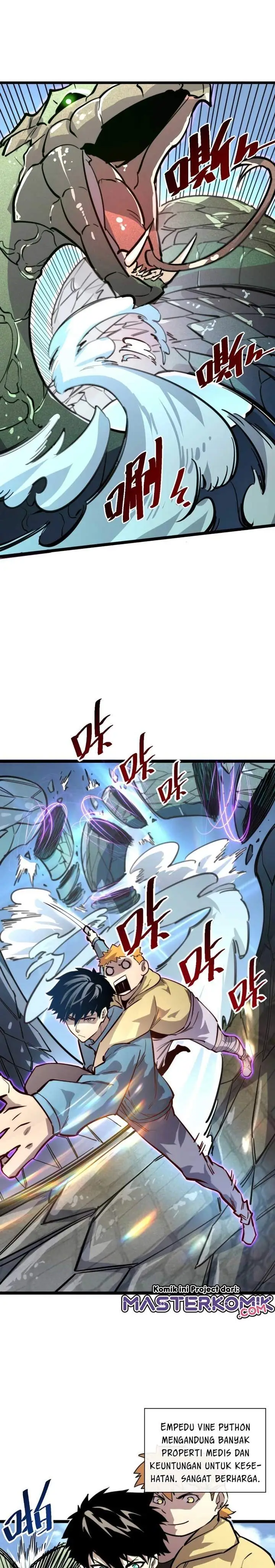 image-komik-rise-from-the-rubble-chapter-25-5/32