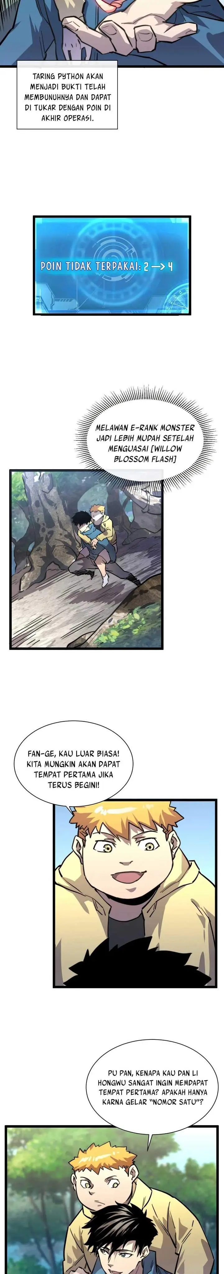 image-komik-rise-from-the-rubble-chapter-25-7/32