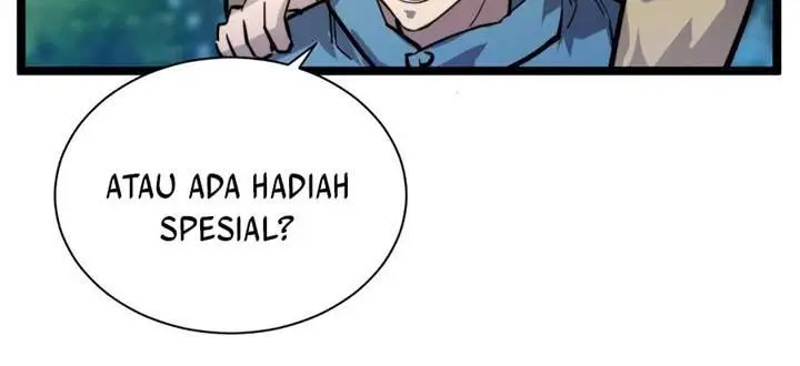 image-komik-rise-from-the-rubble-chapter-25-8/32