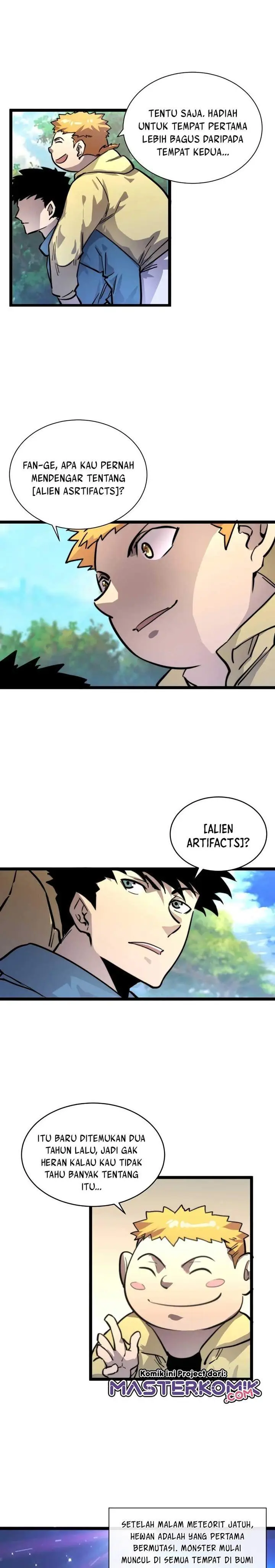 image-komik-rise-from-the-rubble-chapter-25-9/32