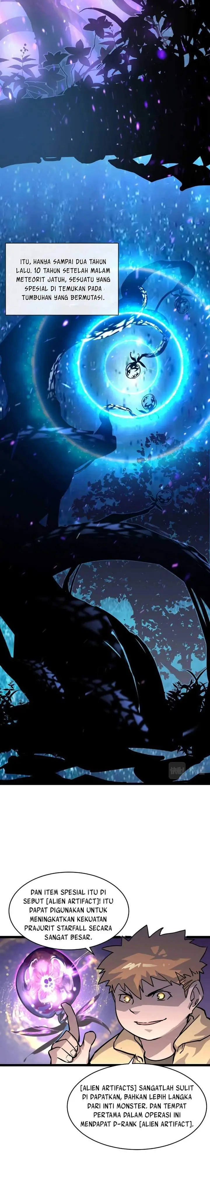image-komik-rise-from-the-rubble-chapter-25-13/32