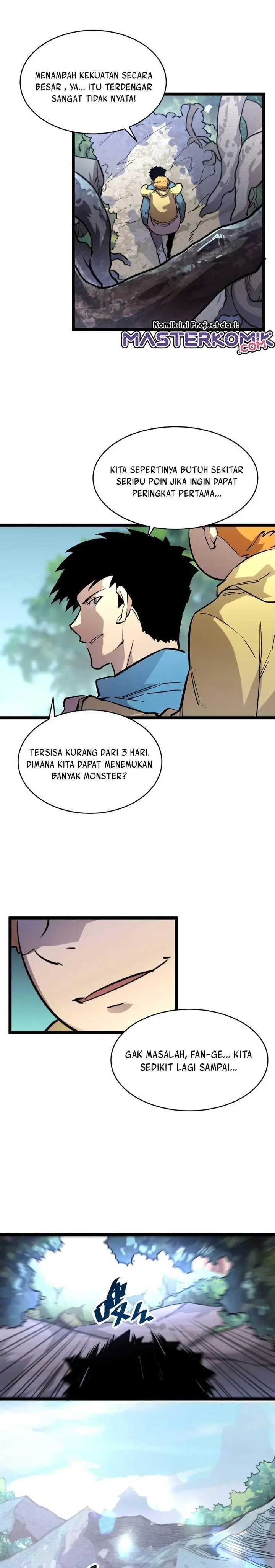 image-komik-rise-from-the-rubble-chapter-25-14/32