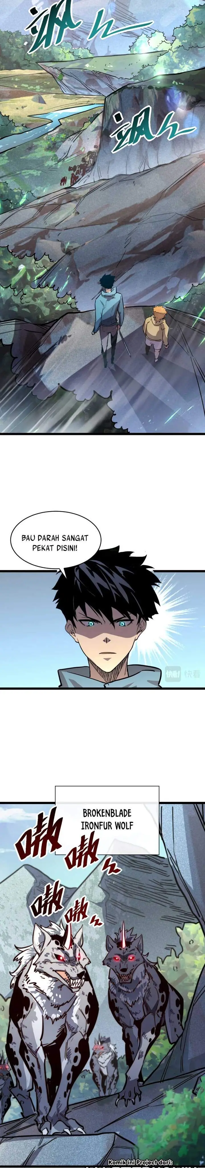 image-komik-rise-from-the-rubble-chapter-25-15/32
