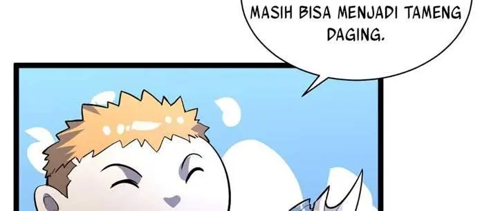 image-komik-rise-from-the-rubble-chapter-25-18/32