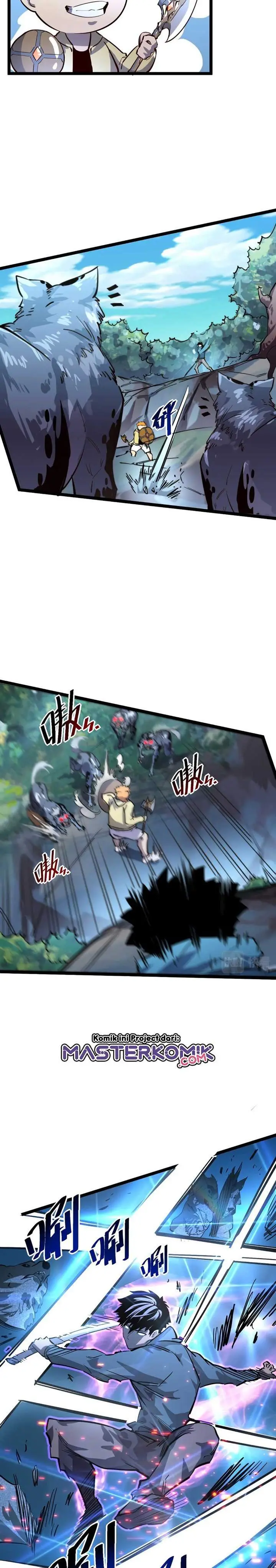 image-komik-rise-from-the-rubble-chapter-25-19/32