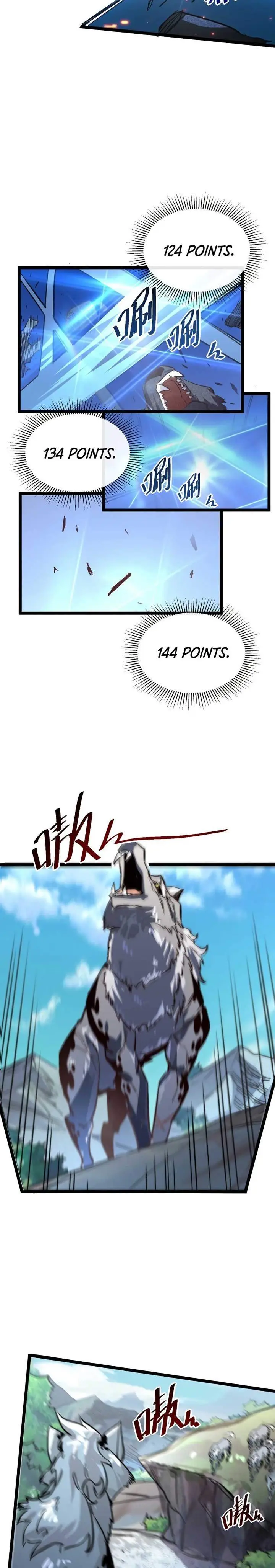 image-komik-rise-from-the-rubble-chapter-25-21/32