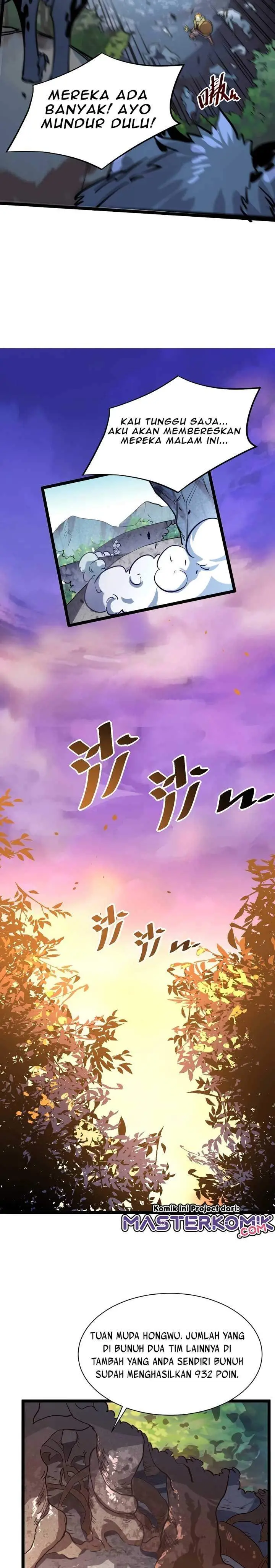 image-komik-rise-from-the-rubble-chapter-25-23/32