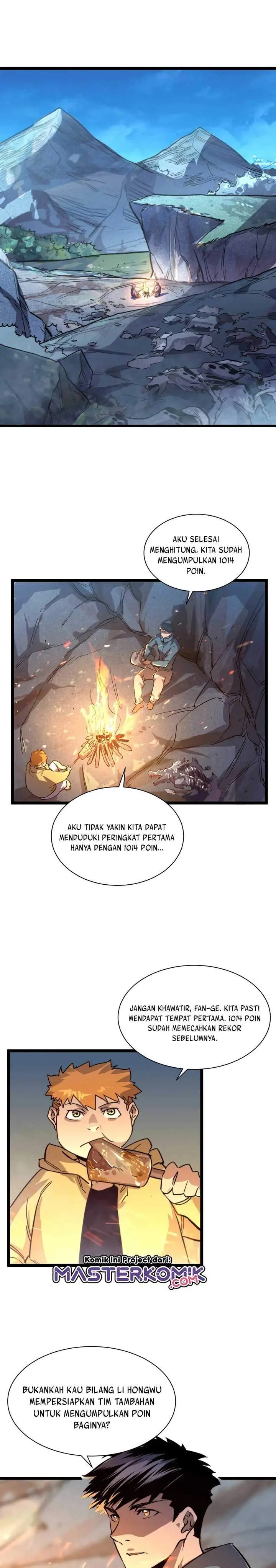 image-komik-rise-from-the-rubble-chapter-25-25/32