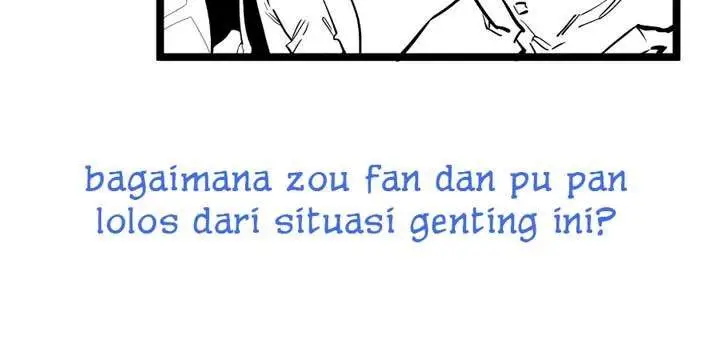 image-komik-rise-from-the-rubble-chapter-25-28/32
