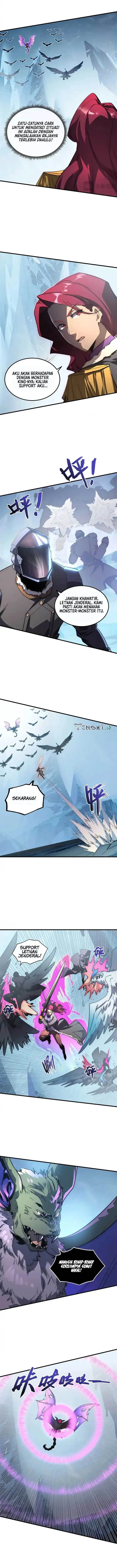 image-komik-rise-from-the-rubble-chapter-250-2/9