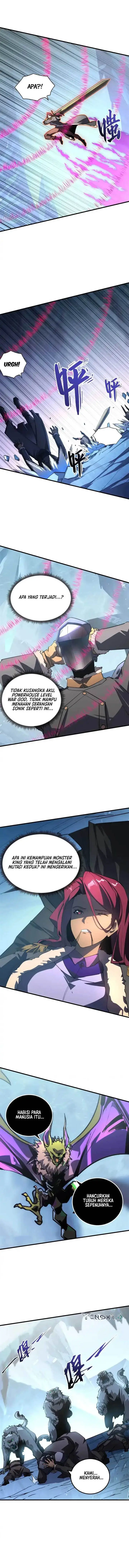 image-komik-rise-from-the-rubble-chapter-250-3/9