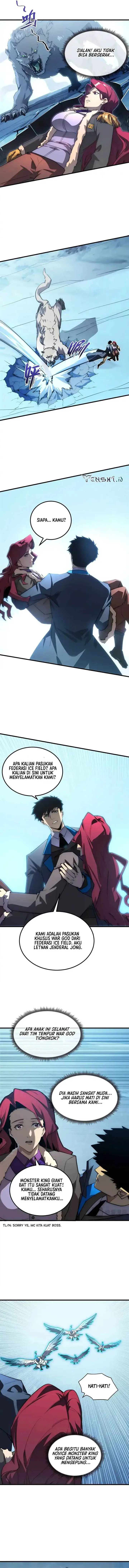 image-komik-rise-from-the-rubble-chapter-250-4/9