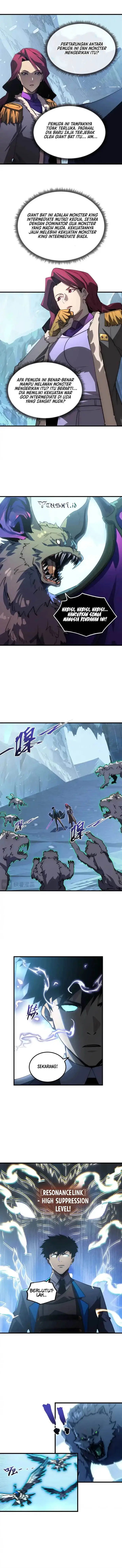 image-komik-rise-from-the-rubble-chapter-250-5/9