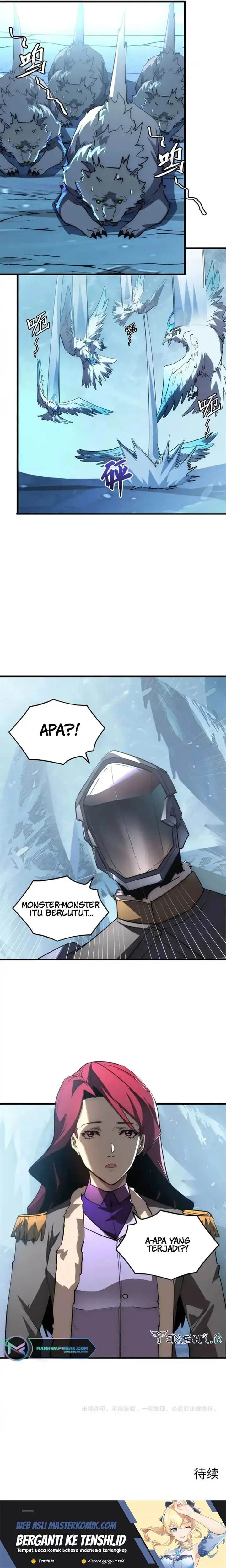 image-komik-rise-from-the-rubble-chapter-250-6/9