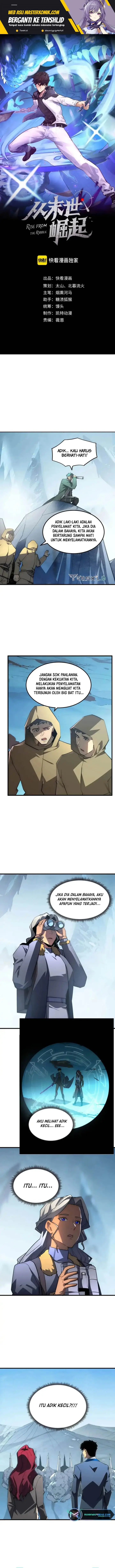 image-komik-rise-from-the-rubble-chapter-251-1/10