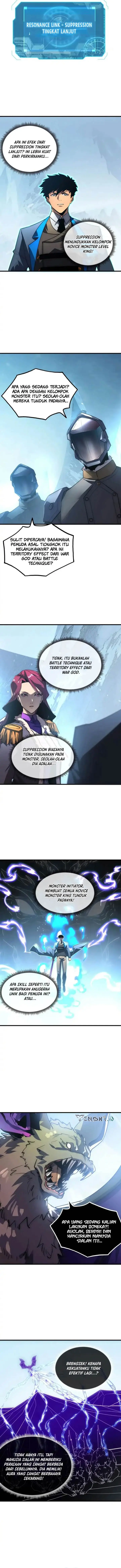 image-komik-rise-from-the-rubble-chapter-251-2/10