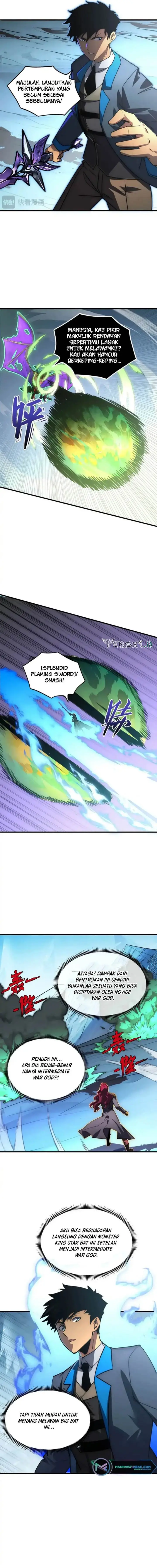 image-komik-rise-from-the-rubble-chapter-251-3/10