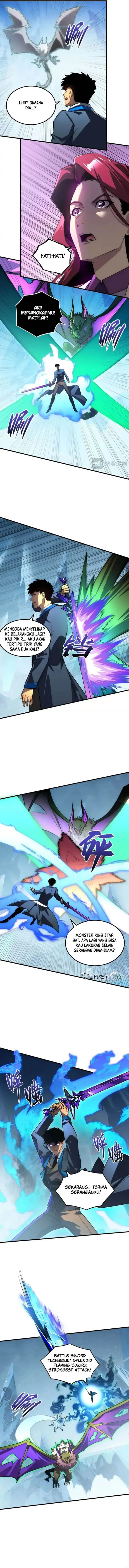 image-komik-rise-from-the-rubble-chapter-251-4/10