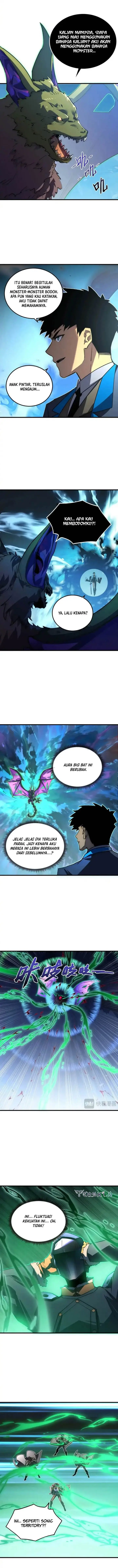 image-komik-rise-from-the-rubble-chapter-251-6/10