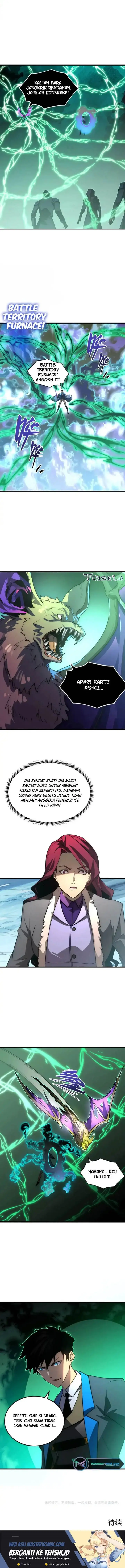 image-komik-rise-from-the-rubble-chapter-251-7/10