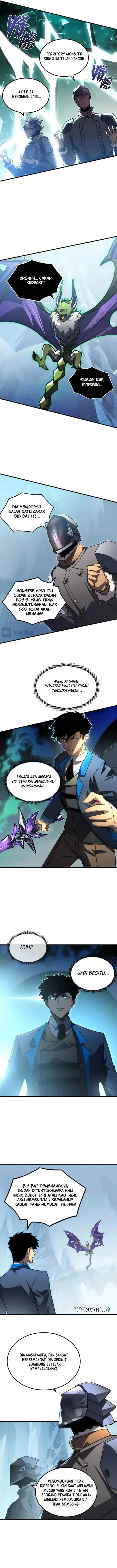 image-komik-rise-from-the-rubble-chapter-252-2/10