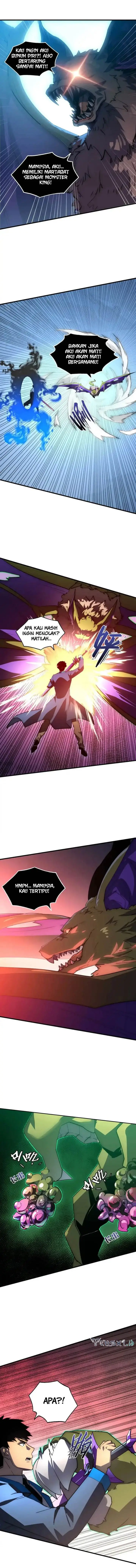 image-komik-rise-from-the-rubble-chapter-252-3/10