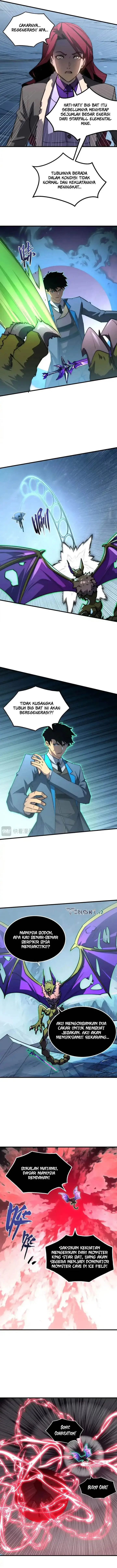 image-komik-rise-from-the-rubble-chapter-252-4/10