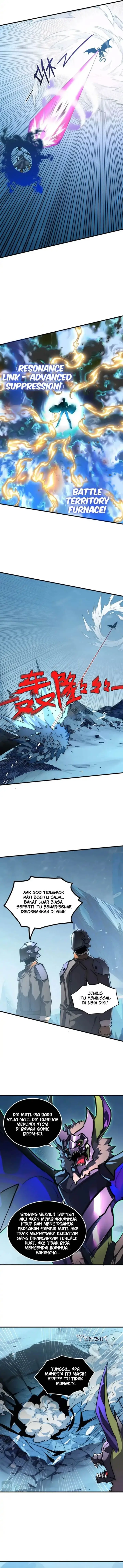 image-komik-rise-from-the-rubble-chapter-252-6/10