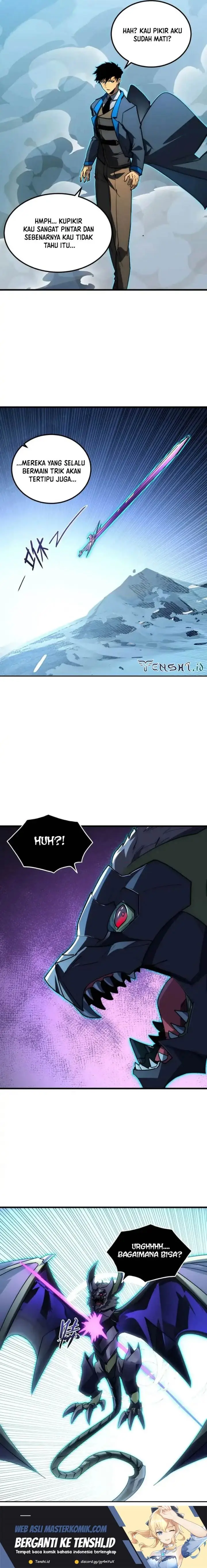 image-komik-rise-from-the-rubble-chapter-252-7/10