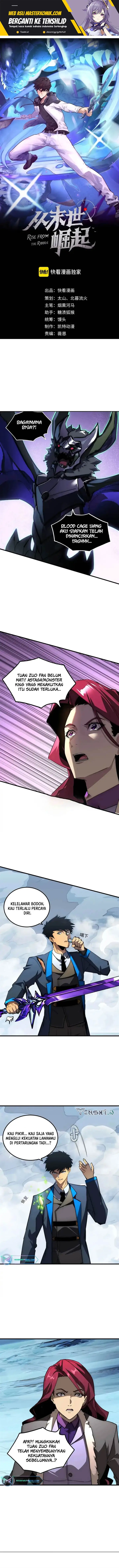 image-komik-rise-from-the-rubble-chapter-253-1/10