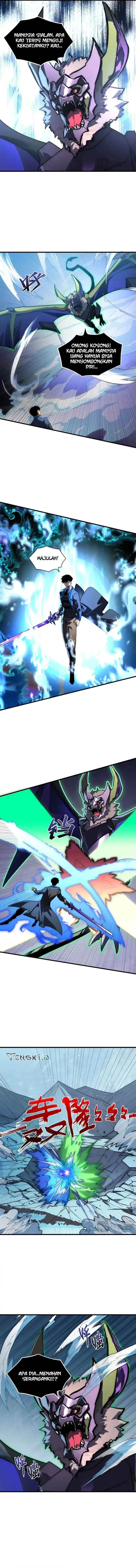 image-komik-rise-from-the-rubble-chapter-253-2/10