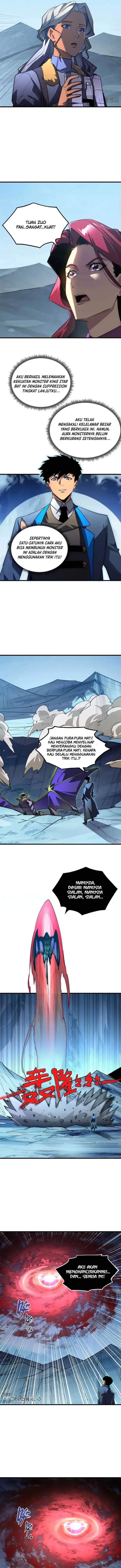 image-komik-rise-from-the-rubble-chapter-253-4/10
