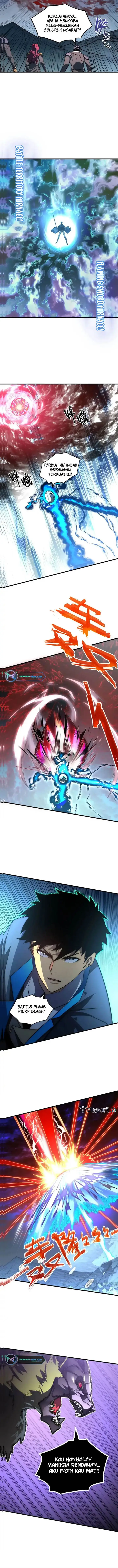 image-komik-rise-from-the-rubble-chapter-253-5/10