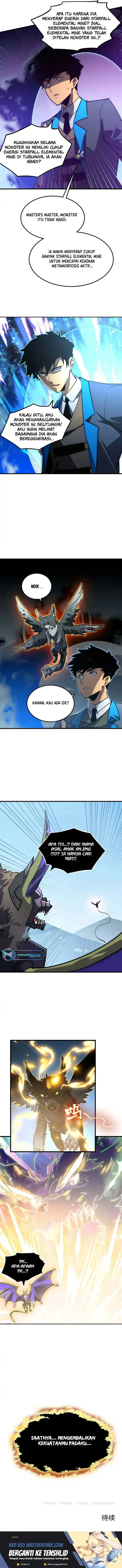 image-komik-rise-from-the-rubble-chapter-253-7/10