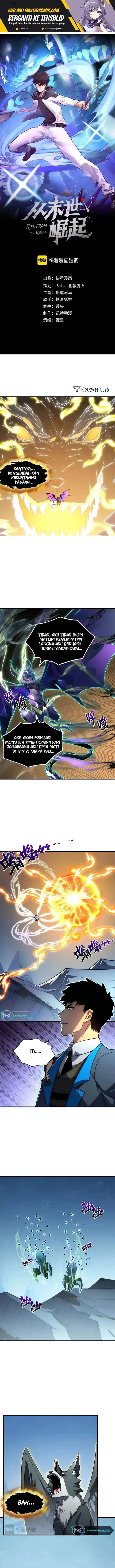 image-komik-rise-from-the-rubble-chapter-254-1/10