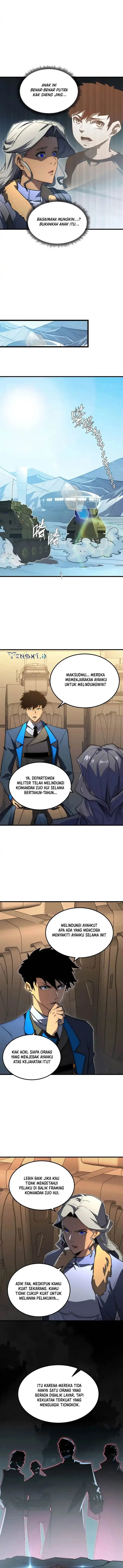 image-komik-rise-from-the-rubble-chapter-254-4/10