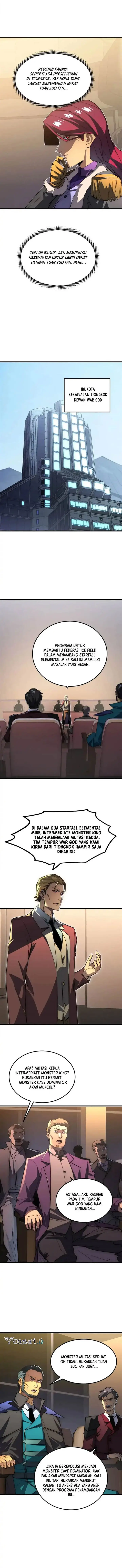 image-komik-rise-from-the-rubble-chapter-254-6/10