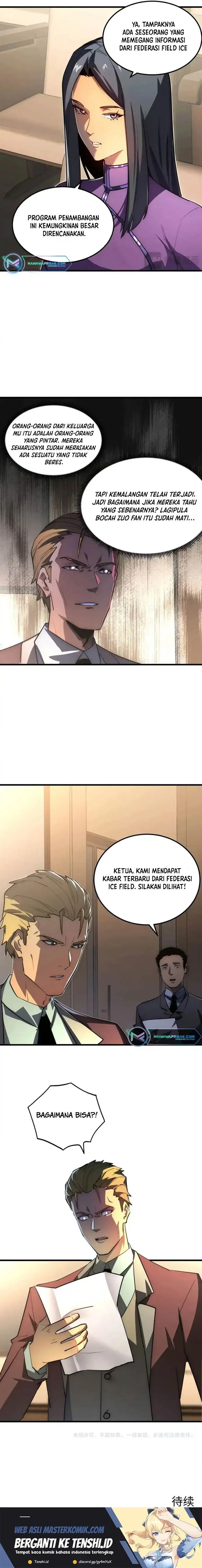 image-komik-rise-from-the-rubble-chapter-254-7/10