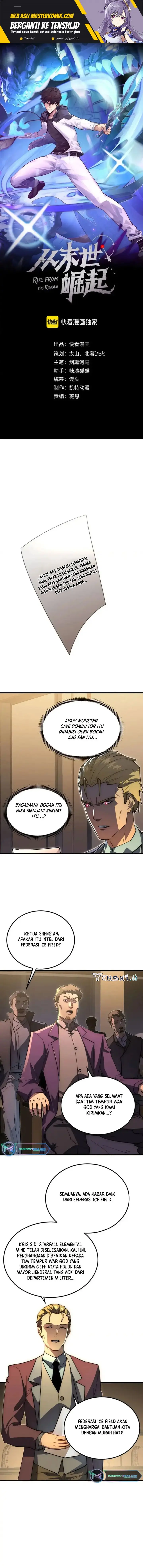 image-komik-rise-from-the-rubble-chapter-255-1/12