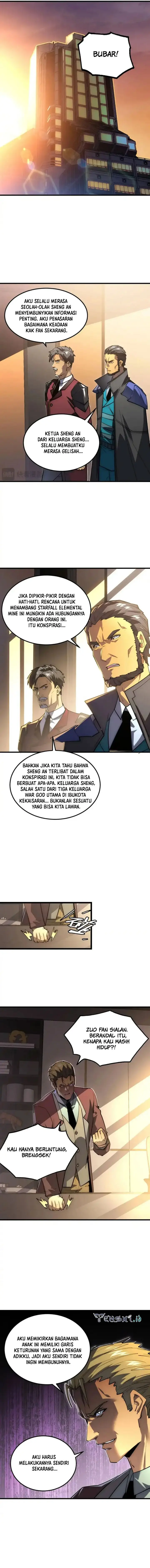 image-komik-rise-from-the-rubble-chapter-255-2/12