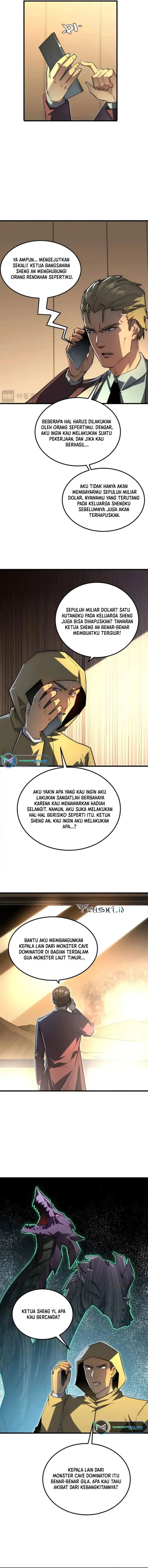 image-komik-rise-from-the-rubble-chapter-255-3/12