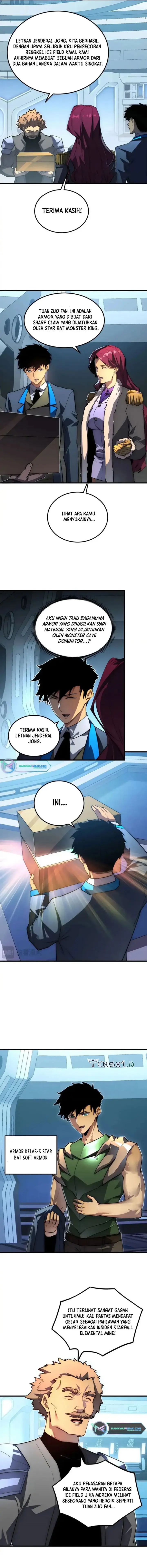 image-komik-rise-from-the-rubble-chapter-255-5/12