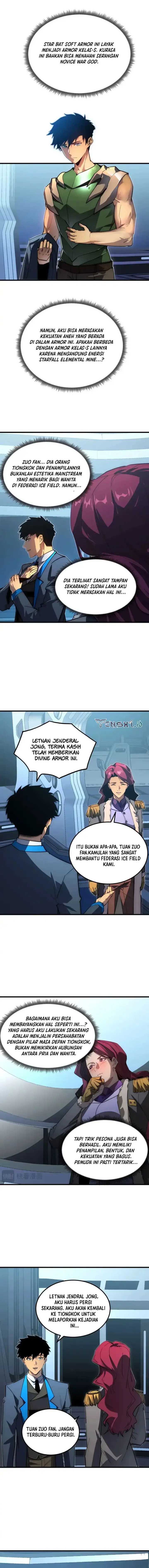 image-komik-rise-from-the-rubble-chapter-255-6/12
